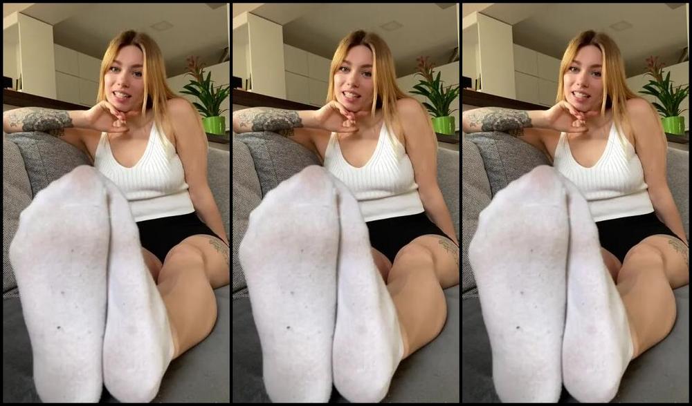 Goddess Aven Aka Aventurinex Onlyfans You Ll Do As I Say Always Foreverp