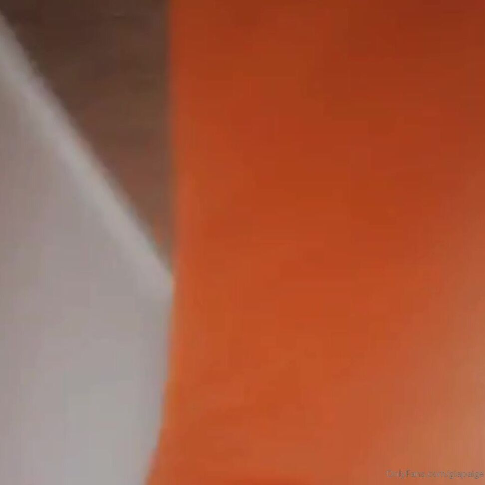 Giapaige 2020 03 22 189676187