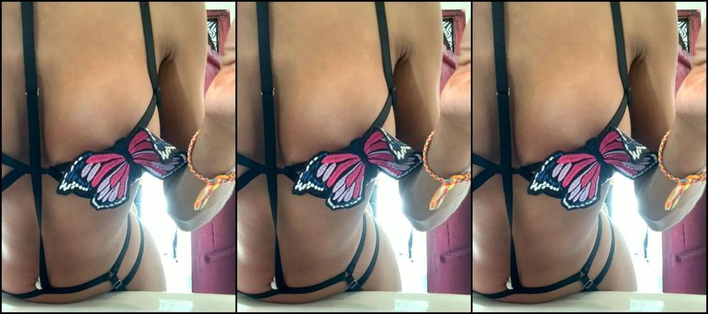 Ladyboymos Stream Started At Am