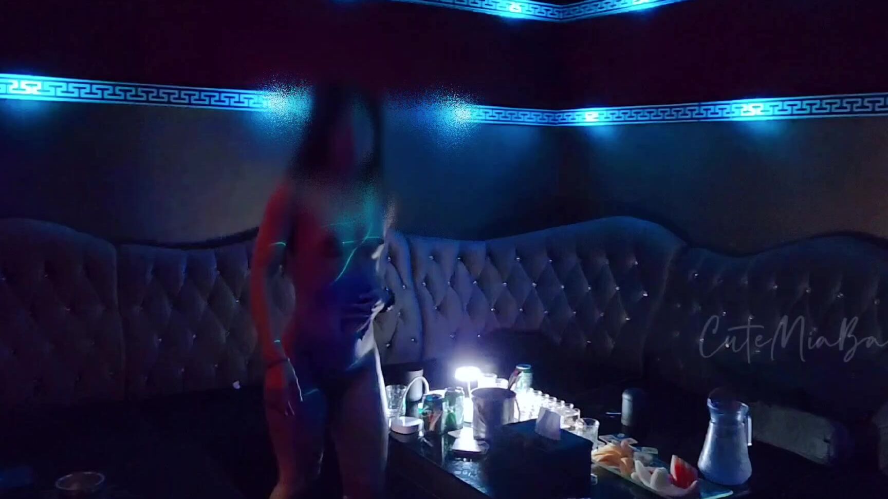 cutemiababe-09-07-2023-2936179602-naked-dance-at-ktv-so-happy Onlyfans