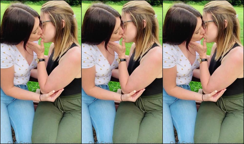 Mooreerinxxx 2023 03 06 Video 263