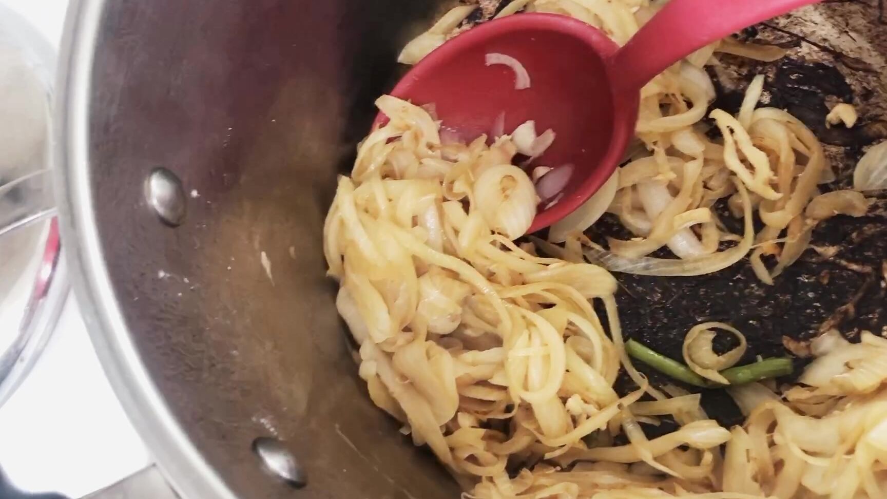 Food Porn,Japanese,Big Butts,Asian,Cooking maricahase sexy cooking show ManyVids