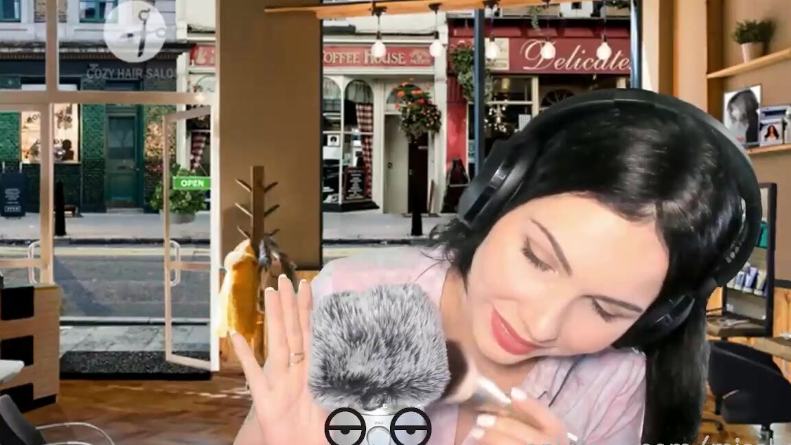 Missbella Onlyfans Stream Started At 03082023 0228