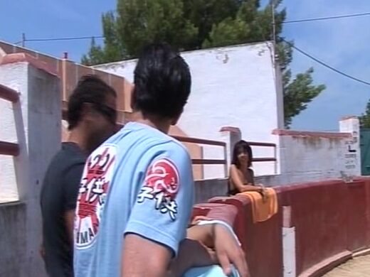 "Mix"Dieta Mediterranea_1 SiteRip