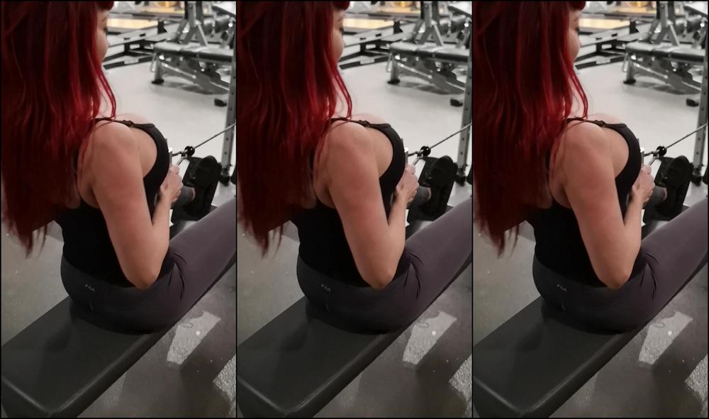 Biancabeauchamp 2018 12 07 B1Xbf5Upjyesrvgorzrxlkvhpiu83Aqn