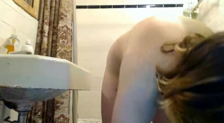 Syndica Horny Bunny Megacumathon