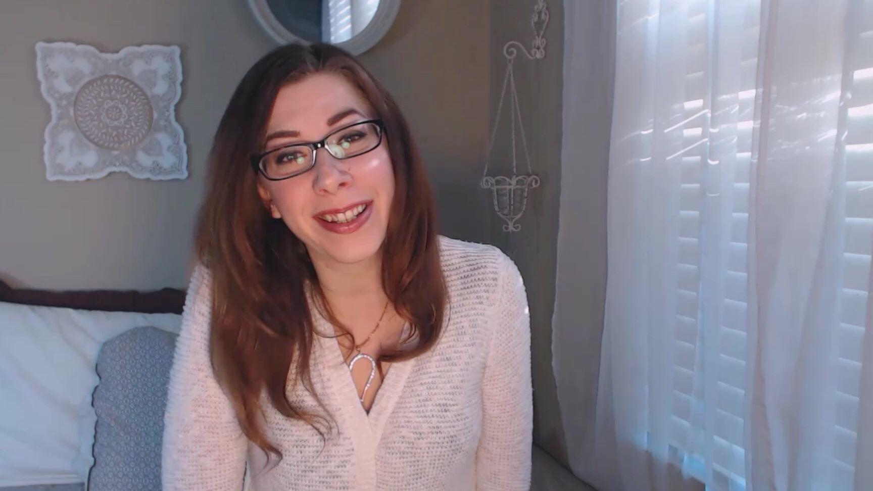 Canadiansammy Sammy Sings Happy Birthday In The Shower