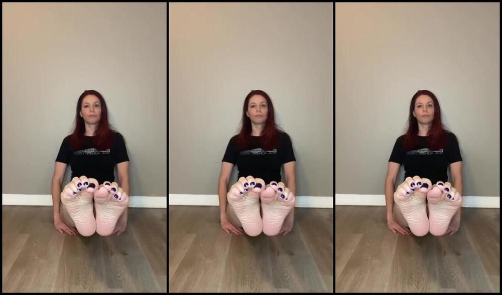 Tickles Soft Soles Nicknamed Ticklessoftsoles Onlyfans Full Length Clip Jerk To My Feet As I Flex Point Them For You This Was A Custom Ordered