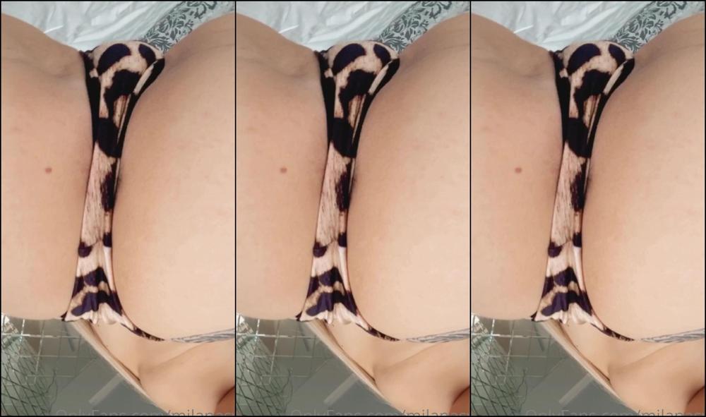 Milanasw 5F5Bd12Ea35246D560372