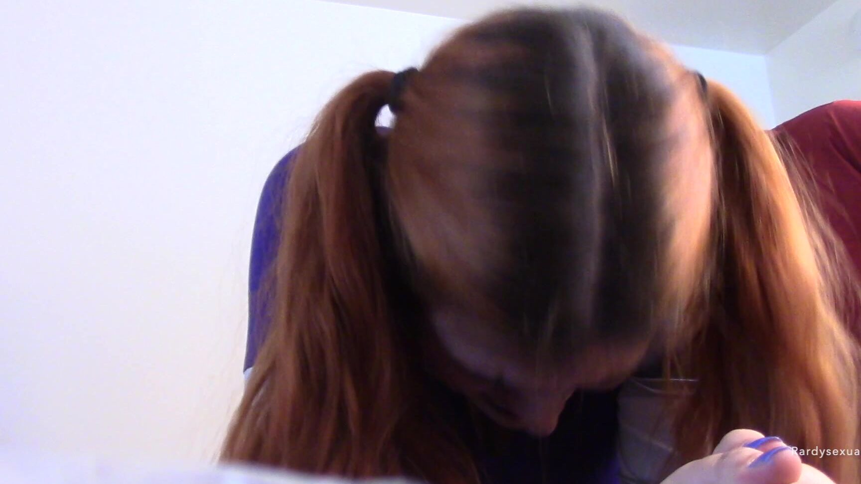 "Rardysexuality" cheerleaders, paddling, spanking, teacher fetish, teens (18+) Spirit Week Part 2 manyvids