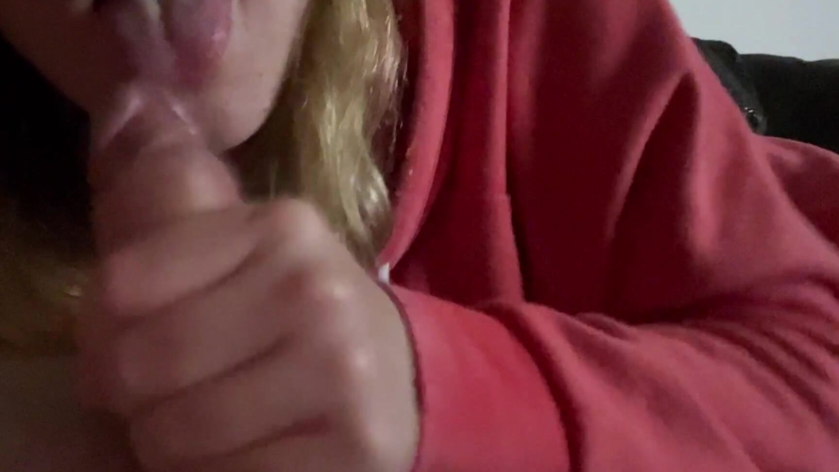 Fionaxjames Bob S Burgers And Cum In My Mouth