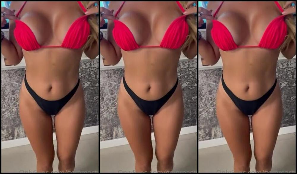 Gemmastw Nicknamed Gemmastw Onlyfans Video 86