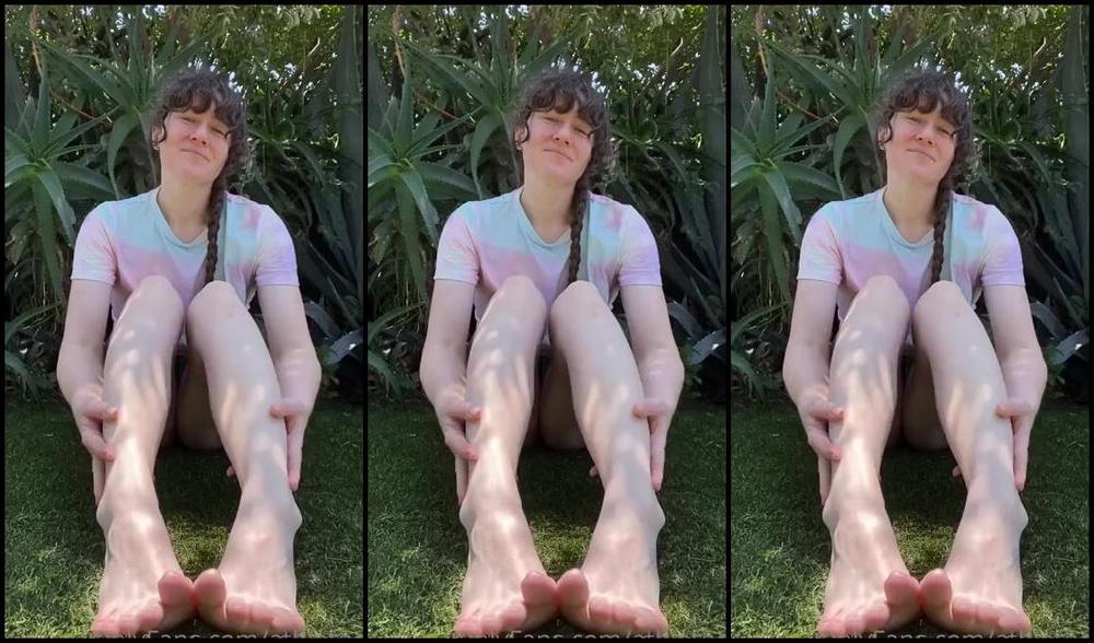 Athletoes Nicknamed Athletoes Onlyfans Don T Forget Your Sunscreen