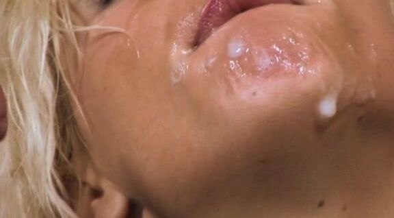 "Mix"  Fessel Mich_1 SiteRip