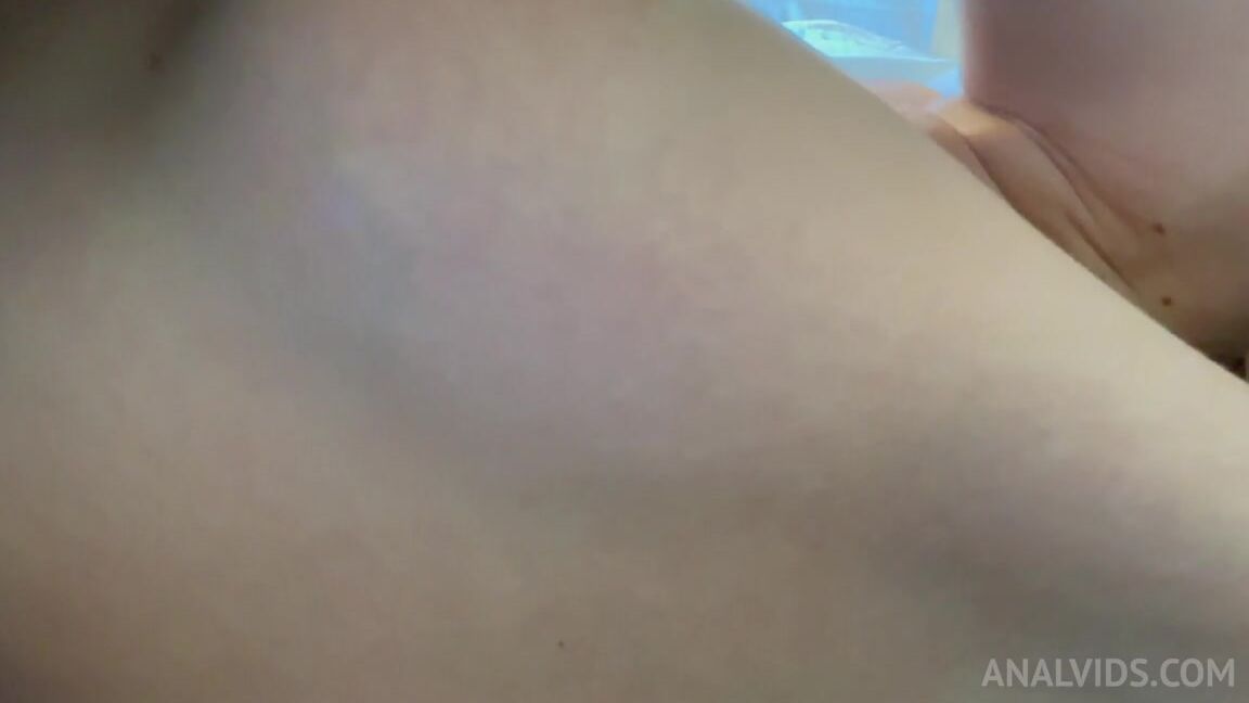 "Lucy Heart (30)" interracial, anal, ass to mouth, facial cumshot, Russian, piss, BBC, blonde, anal creampie Lucy Heart - Anal behind the scene Lucy Heart and BBC Joss Lescaf JL050 SiteRip