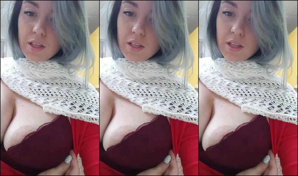 Shesleah Public Doc Office Gets Caught Playing