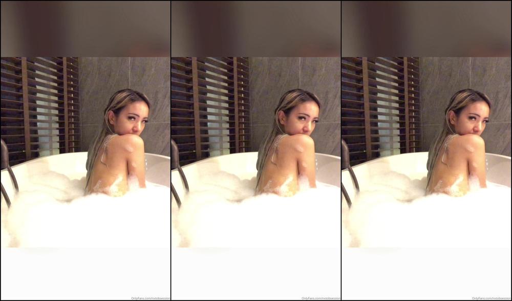 Bakameido I Was Getting Hyped For My Upcoming Travels Today Looking Through All The Content I Made