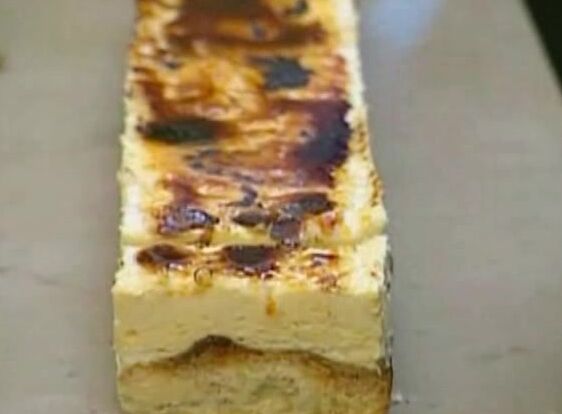 Anal, All Sex, Oral, DP Les Miches de la boulangere Video Marc Dorcel