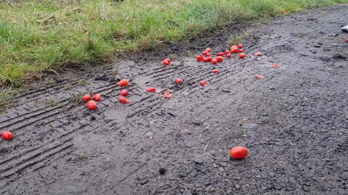 Kats Worn Heels Nicknamed Katswornheels Onlyfans One Of My Favourite Crushing Styles Has To Be Walkovers I Love The Feeling Of Things