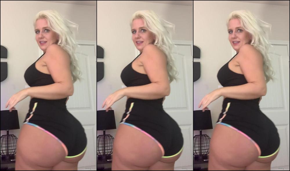 Kristen Kindle 5E6Fbdbe6Dd445B6F7Be8 Source