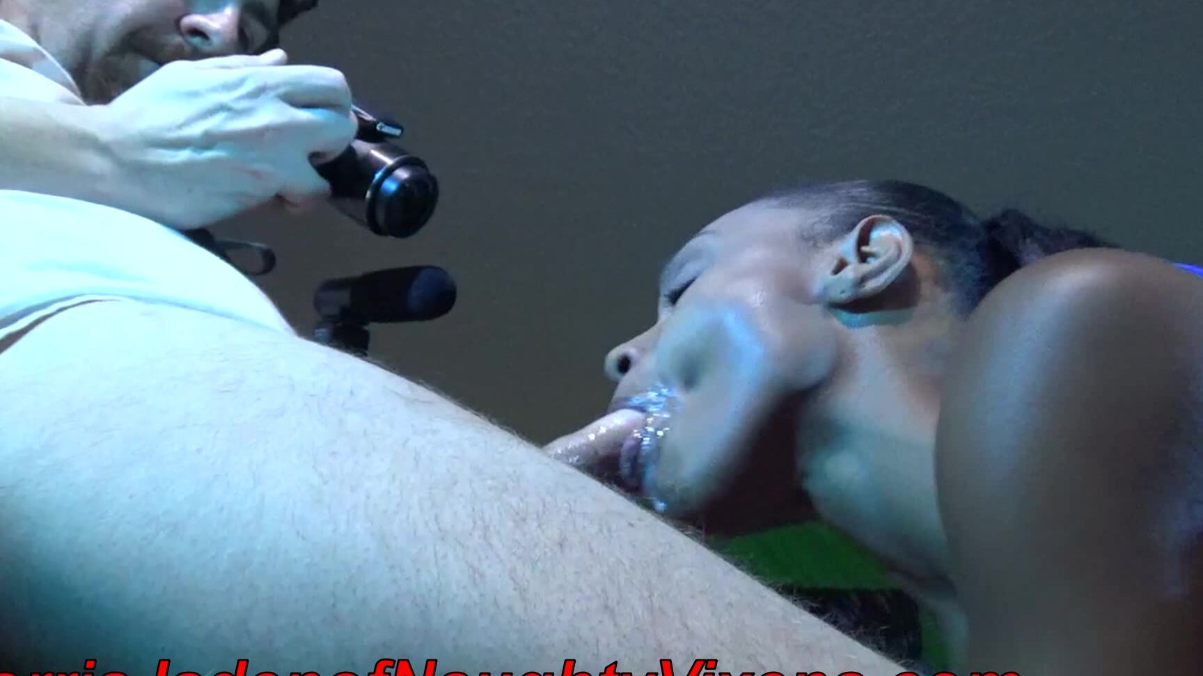 "nmjnaughtyvixens" adulttheater, blackandwhite, blowjob, doggystyle, fucking Me fucking hot ebony Maxim model Bella manyvids