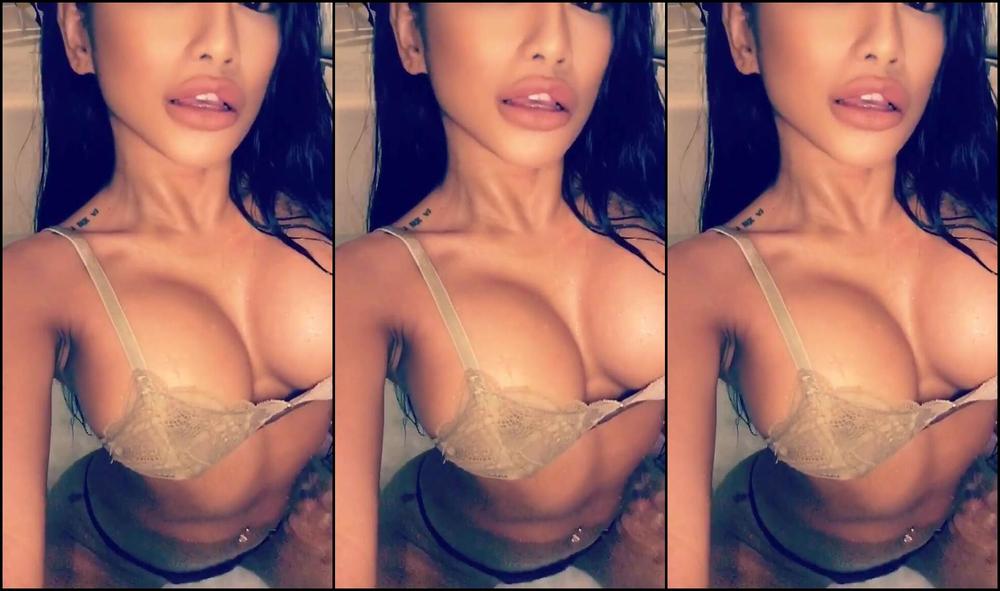 Cjmiles 20 07 2018 2833424