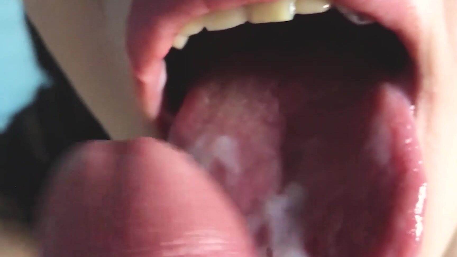 sadend my best oral creampie compilation