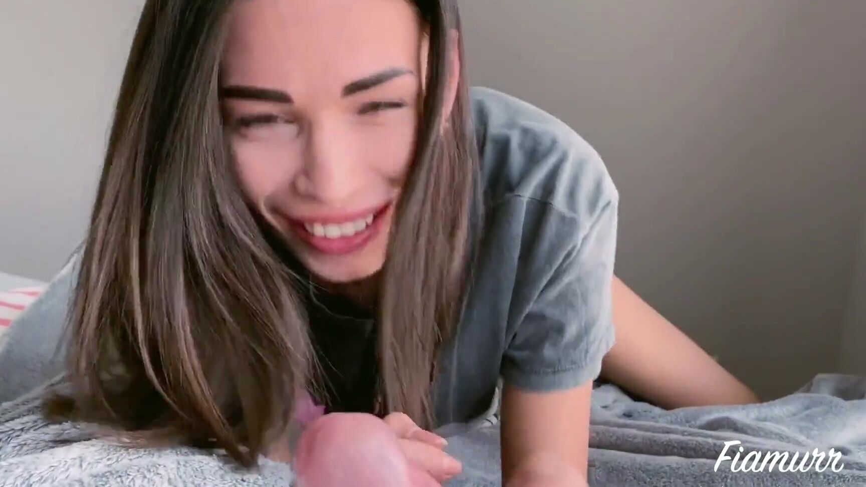 Fiamurr Ph Meeting College Gf After Long Eggs Full Facial Sfd