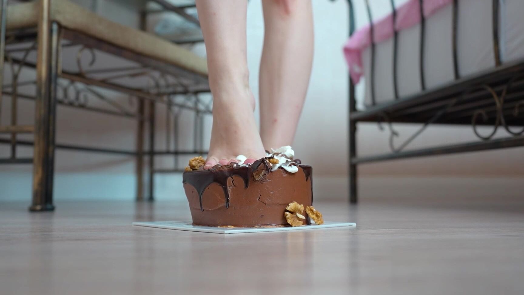 Dianarider Leeets Celebrate Together Yesterday Was My Birthday But Tod