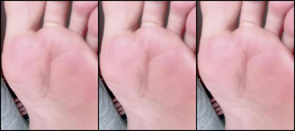 Snowpriness Onlyfans You Are Dying Happily