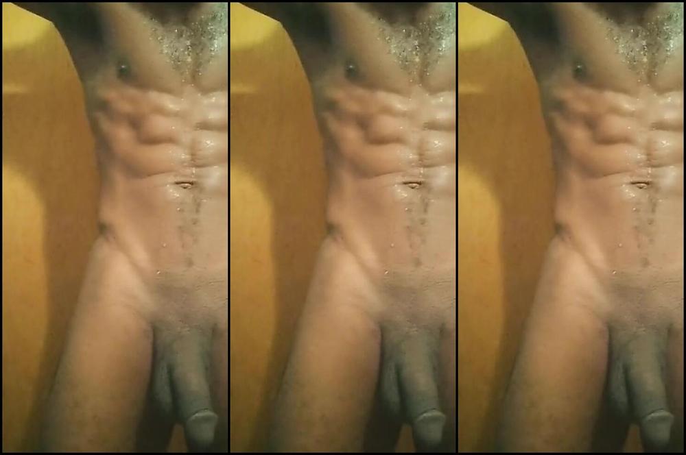 "Gorilla Puncher" Gangsta Boo, Gorilla Dick, Big Balls, Bbc Huge Balls, Shaven Balls, Dreadhead, Black Man, Thick Dick, Little Penis, Suggest Gorilla Puncher BIG SMOOTH BALLS NO HAIR AT ALL NOW SHE WANNA EAT 10K SUBSCRIBERS pornhub