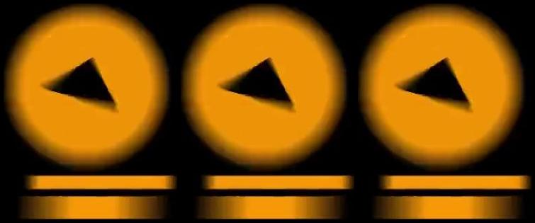 "Pomeko_ASMR" Japanese, Oil Massage, Foot Fetish, Fingering, Asian, Hentai, Japanese Asmr, オイルマッサージ, 足指, 足裏, 足フェチ, Masturbate, Kink, Suggest Pomeko ASMR Japanese She gets excited and starts masturbating when she is doing oil massage from her toes hen