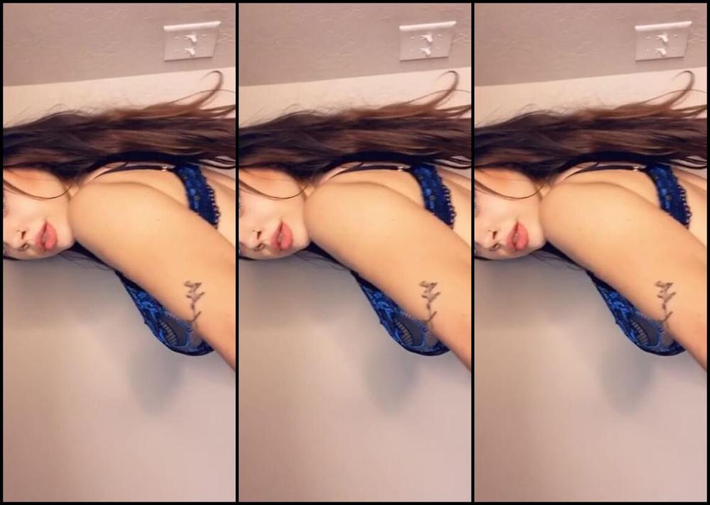 lilsatanbaby-01-12-2019-96384645-i-love-bouncing-for-you-like-this-for-more-long-videos