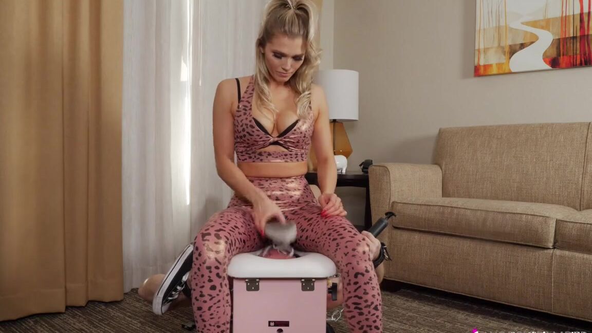 Princess Amber Aka Worshipamber Onlyfans Im Still Laughing Lol Yfd