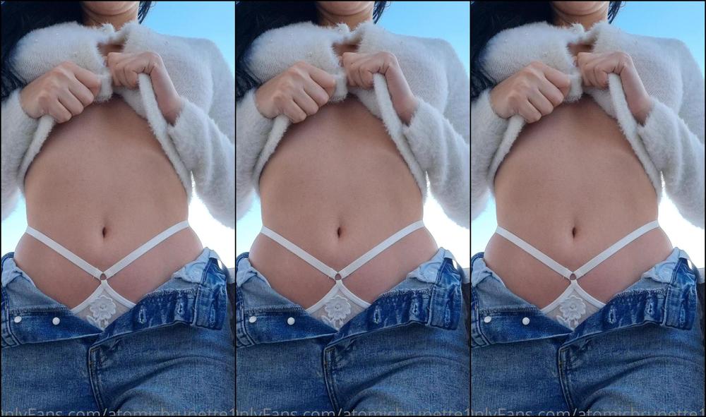 Atomicbrunette18 1 20