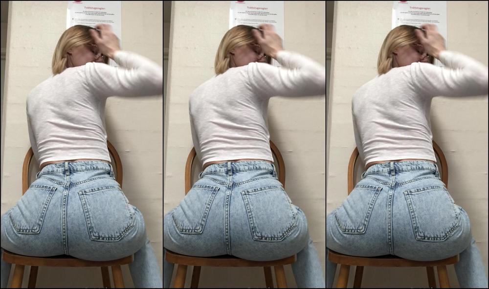 Whatever Girl Laundry Day Took The Opportunity I M Such A Naughty Girl Tip Me If You