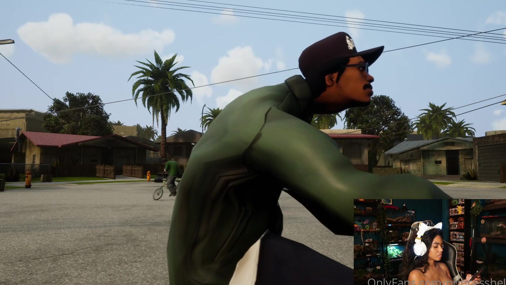 Princesshelayna Hiii Sorry I M A Day Late Pls Forgive Me You Guys Are So So Very Amazing And If You Wan