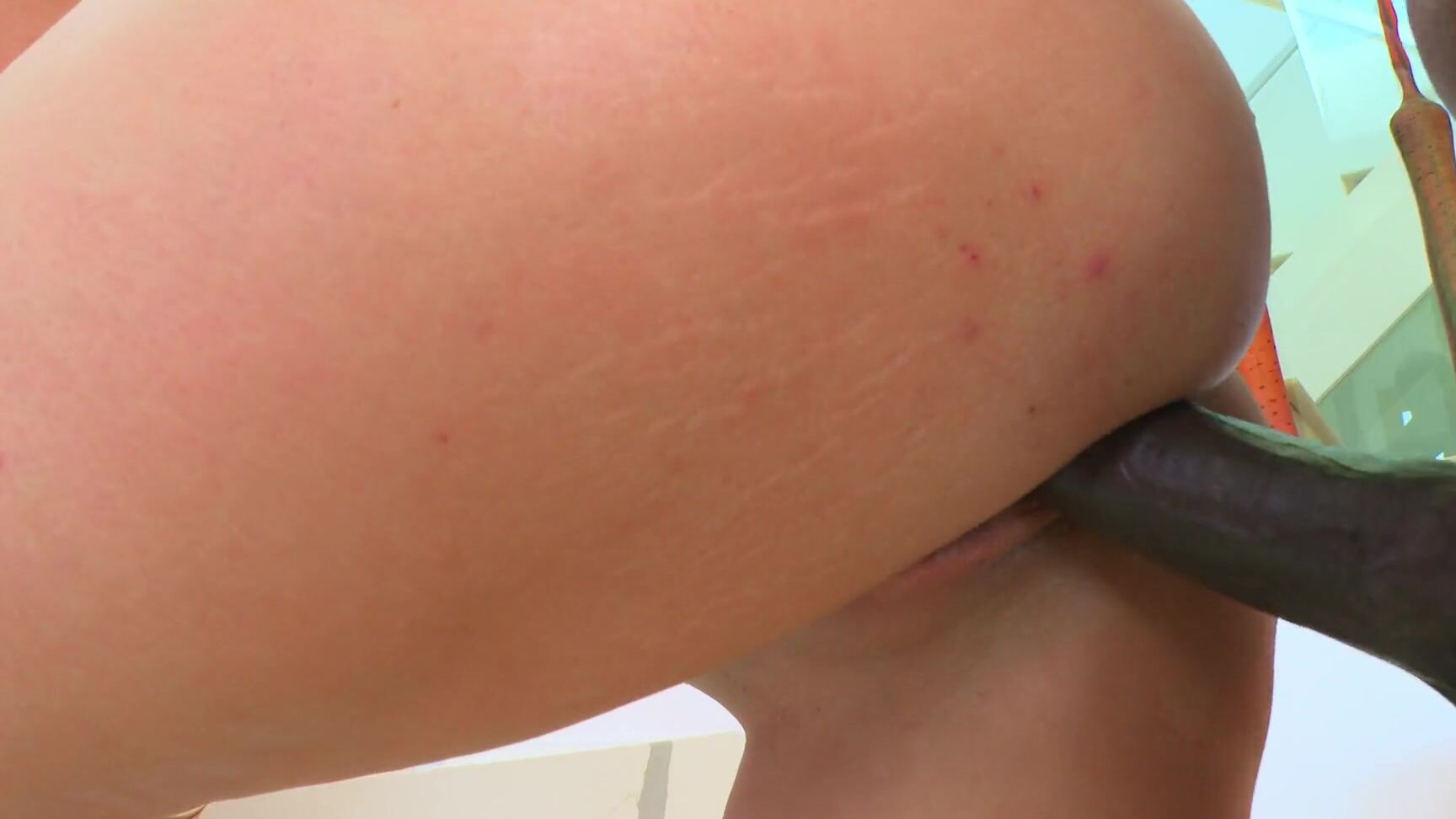 Big Tits, Deepthroat, Blowjob, Natural, Missionary, Doggy Style, Cumshot, Cowgirl, Interracial, Lingerie, Big Black Cock, Facial, Reverse Cowgirl Bella Rolland - Bella Rolland Shows Off Her All Natural Curves To Lexington Steele SiteRip