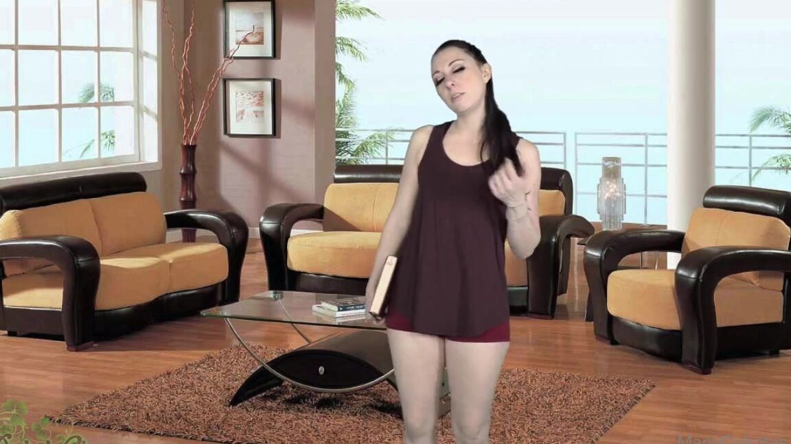 Dakota Charms Nicknamed Dakotacharms Onlyfans Brother Into Sister