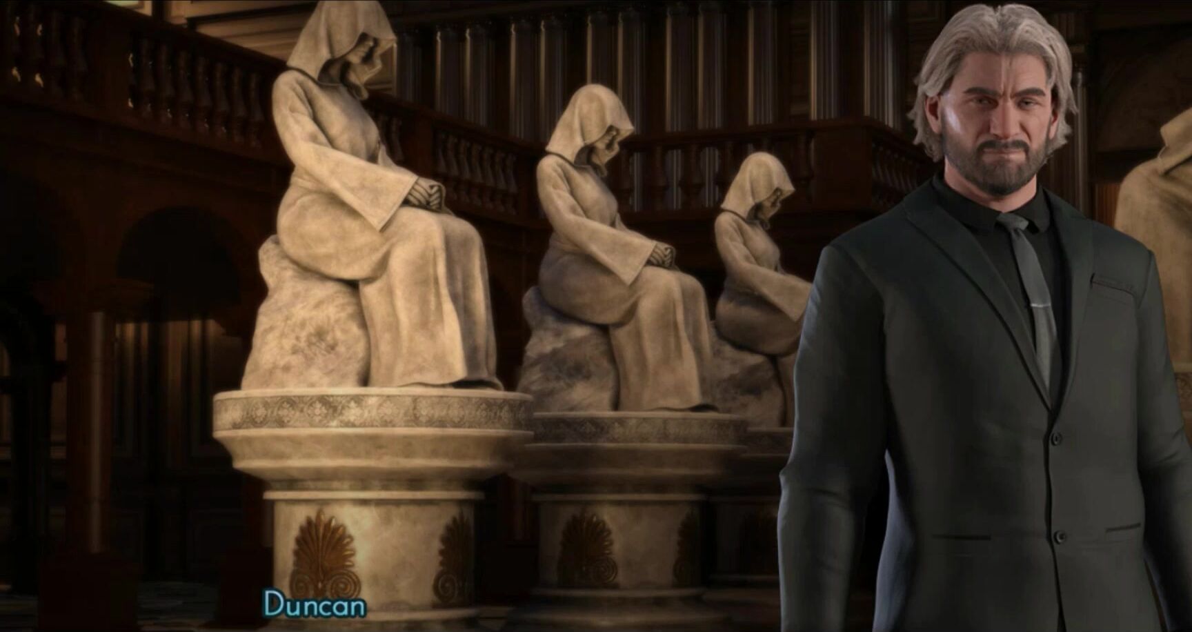 "Trip For Fuck" The Genesis Order, World Of Sisters, Anna Affection, Summertime Saga, Minecraft, Milftoon Drama, Manga Cartoon, Total Drama, One Piece Hentai, Pokemon Hentai, Skinny Babe, Hentai, Cartoon, Anime, Visual Novel, Gameplay, Suggest Trip F