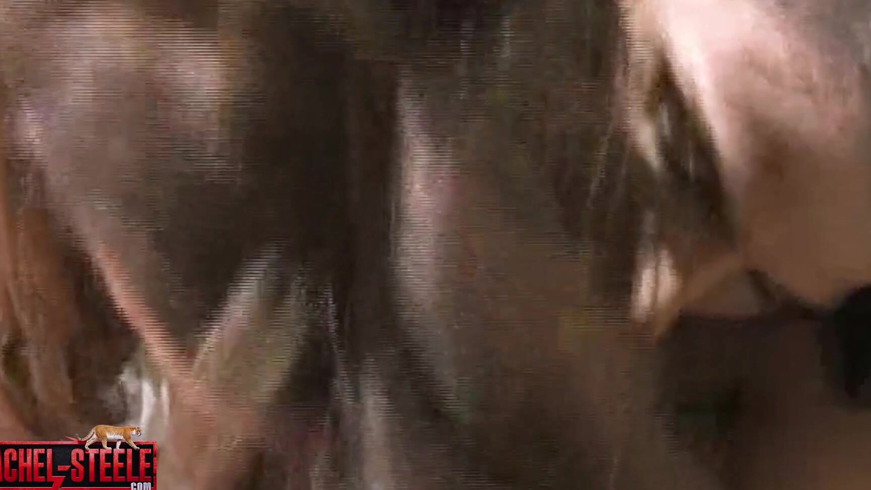 Rachel Steele Milf327 Nhd