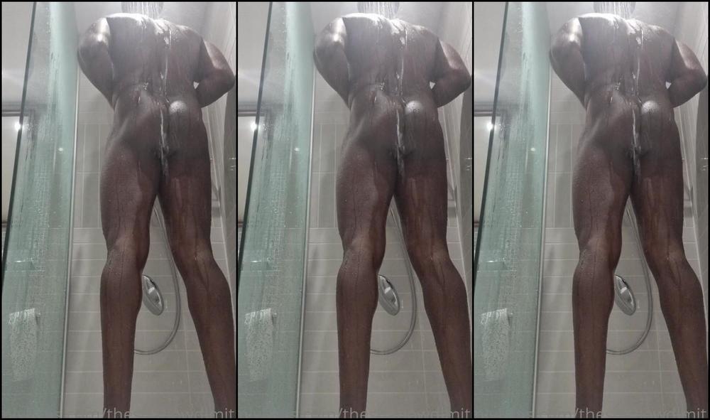 Theshadowdimitri 2477126355 06 04 2022 336930752