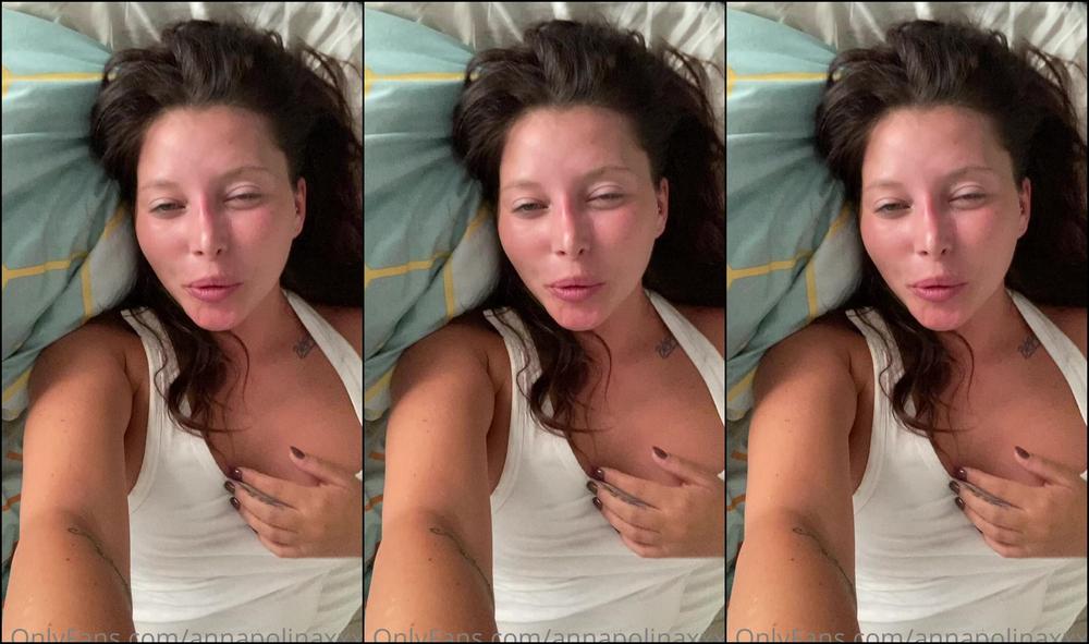 annapolinaxxxx-08-09-2021-2215466442-mes-ch-ris-restez-connect-s.-je-pr-f-re-vous-offrir-un-show-de-qualit-et-le-reporte