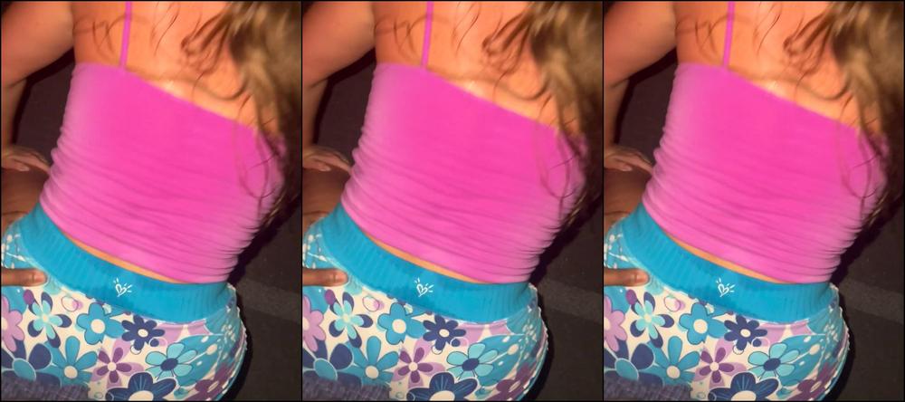 Bigduchvip 2733350546 01 04 2023 Lucky