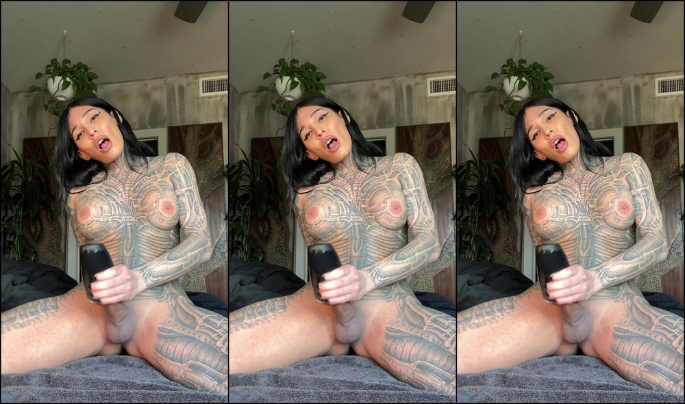 Edenraynes Sunday Funday During This Rainy Weekend In Socal