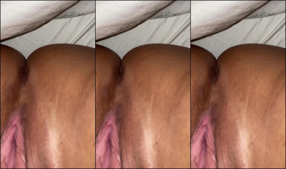 Mcuperin 3002835949 09 03 2023 Miss Me