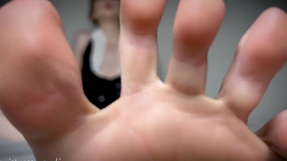 Xomistressmandi Onlyfans You Have Been Fantasizing About This Since You Started The Semester Your Naughty Teacher Knows How