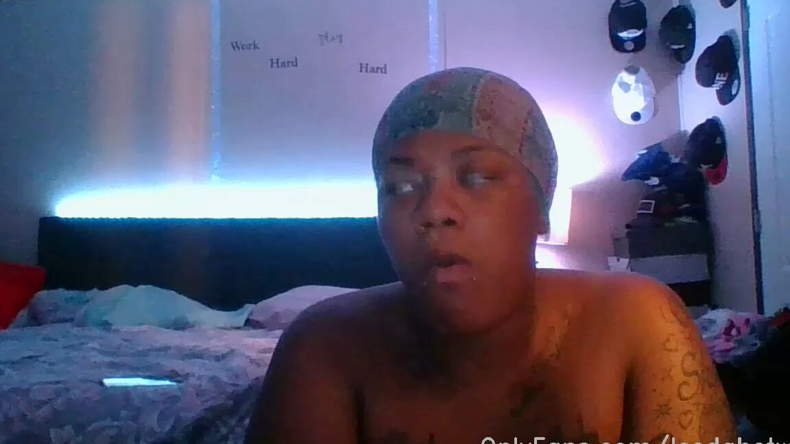 Leedahotwife Q Cghqmrnrfdxnhxc Ntntpfw Dea Zv