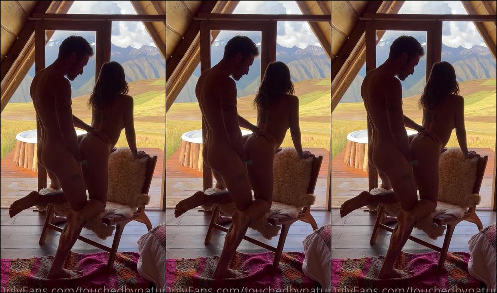 0Hcbf9E4Efqrsmq54U0Pf Source