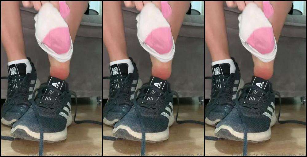 Caliupe Feet Nicknamed Caliupe Feet Foot Fetish 07 21 2022 Onlyfans Video Leaked Caliupe Feet 96931